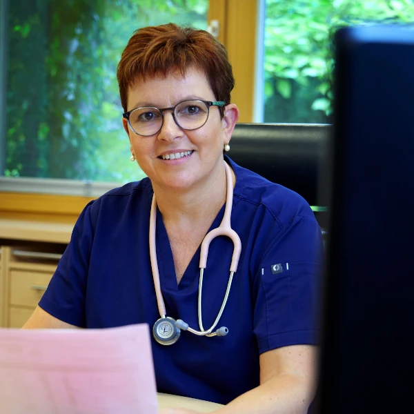 Dr. Angelika G&ouml;tzinger