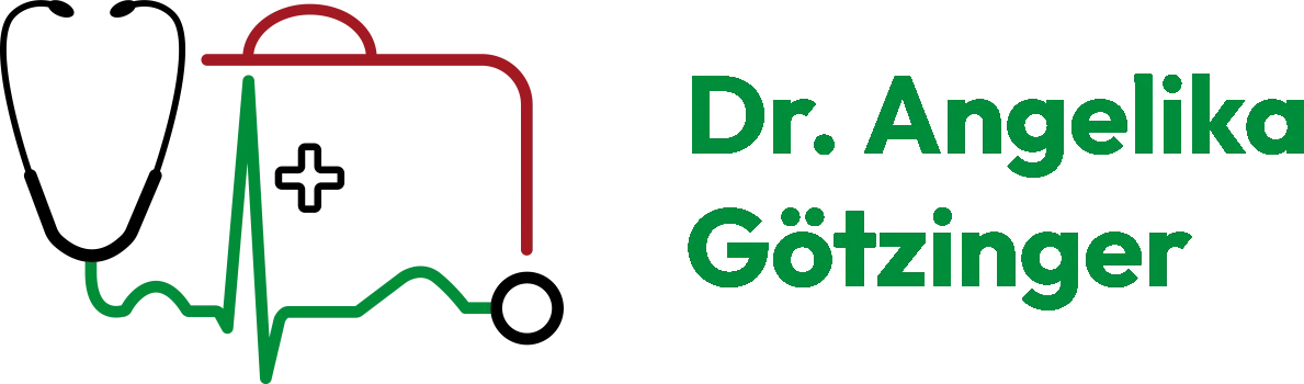 Logo Dr. Götzinger